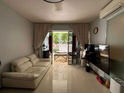Forestville (D25), Condominium #559409261